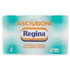 Paper Cooker asciugoni Queen 6R view 1