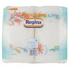 Paper Cooker asciugoni Queen 6R view 2