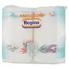 Paper Cooker asciugoni Queen 6R view 4