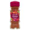 Schwartz Perfect Shake Chicken Herb & Spice Blend (56g) - Pack of 6 view 1