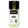 Bart Mint (5g) - Pack of 6 view 1