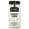 Bart Spices Bouquet Garnis (8 per Pack - 10g) - Pack of 6 view 1