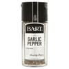 Bart Garlic Pepper (48g) - Pack of 6 view 1