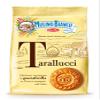 Mulino Bianco:Assorted Biscuits * Total 61.72 Ounce (1750g) * Pack of 5 [ Italian Import ] view 2