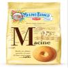 Mulino Bianco:Assorted Biscuits * Total 61.72 Ounce (1750g) * Pack of 5 [ Italian Import ] view 4