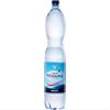 Spring Source  Natural Mineral Water 1.5L Bottle (Pack of 6) view 1