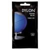 2 X DYLON Ocean Blue Hand Dye 50g view 1
