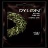 3 X Dylon Olive Green Nvi Hand Dye Sachet - 1200400134