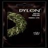 3 X Dylon Olive Green Nvi Hand Dye Sachet - 1200400134