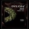 3 X Dylon Olive Green Nvi Hand Dye Sachet - 1200400134 view 1