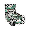 Go Fitness Delicious Protein Ono Bar Wild Coco Loco 12-Pack High-Protein Snack, Low-Sugar, Tropical Coconut Flavour, Soft & Chewy Texture view 1