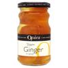 Opies Stem Ginger in Syrup (280g) - Pack of 6 view 1