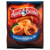 Aunt Bessie's Homebake Yorkshire Pudding Mix (128g) - Pack of 6 view 1