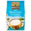 East End Desiccated Coconut (200g) - Pack of 6 view 1