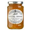 (6 PACK) - Tiptree - Crystal Orange Marmalade | 454g | 6 PACK BUNDLE view 1