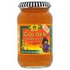 Robertson's Golden Shredless Marmalade (454g) - Pack of 6 view 1