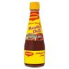 Maggi Masala Sauce 400 g (Pack of 6) view 1