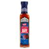 Encona West Indian Extra Hot Pepper Sauce (150g) - Pack of 6 view 1