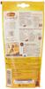 Vahin Frangipane Cream Preparation for Tarts and Pebbles 200 g view 2