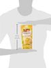 Vahin Frangipane Cream Preparation for Tarts and Pebbles 200 g view 3