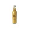 Daylesford Organic French Dressing (250ml) - Pack of 6 view 1
