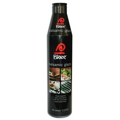 Acetum Blaze The First Balsamic Glaze, 12.9 Oz 1 Pack