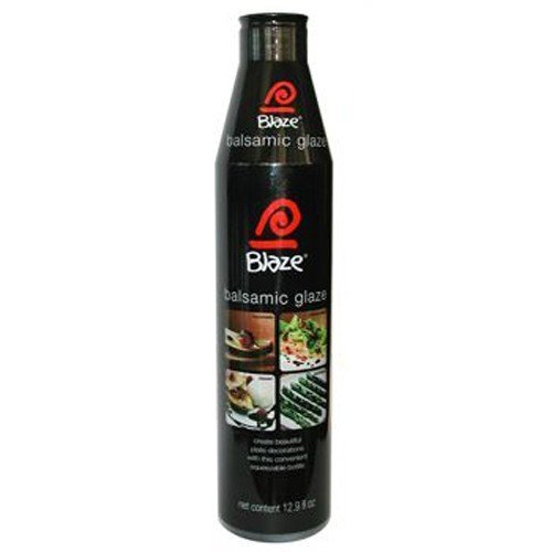 Acetum Blaze The First Balsamic Glaze, 12.9 Oz 1 Pack