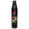 Acetum Blaze The First Balsamic Glaze, 12.9 Oz 1 Pack view 1