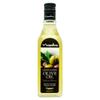 Napolina Light & Mild Olive Oil (500ml) - Pack of 6 view 1