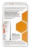 GiGi Slow Grow - 2- Step System - Body Hair Removal 0732 + Bonus Soothing Cream view 3