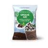 Big Train Blended Ice Coffee, Chocolate Mint, 3.5 Pound view 1
