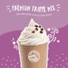 Big Train Blended Ice Coffee, Chocolate Mint, 3.5 Pound view 3
