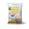 Big Train Blended Ice Coffees Vanilla Latte Bulk 3.5lb Bag - 2 Bags by Big Train view 1