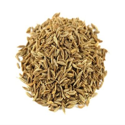 150g | Whole Cumin Seeds Jeera Indian Cooking Herbs and Spices