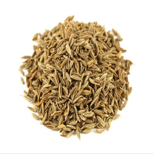 150g | Whole Cumin Seeds Jeera Indian Cooking Herbs and Spices