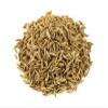 150g | Whole Cumin Seeds Jeera Indian Cooking Herbs and Spices view 1