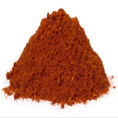 100g | Tandoori Masala Barbeque Marination Mix BBQ Marinade Rub And Grill Indian Spice And Herb