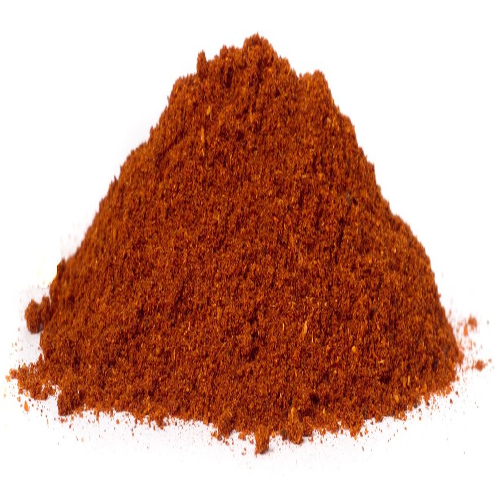 200g | Tandoori Masala Barbeque Marination Mix BBQ Marinade Rub And Grill Indian Spice And Herb