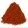 200g | Tandoori Masala Barbeque Marination Mix BBQ Marinade Rub And Grill Indian Spice And Herb view 1