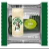 Greenies Teenie 340 GR view 1