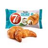 20 x Croissant 7 Days MAX Cocoa Double EU Made Long Date Fresh Stock Wholesale Price (Cocoa & Coconut Double Max) view 1