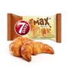 20 x Croissant 7 Days MAX Cocoa Double EU Made Long Date Fresh Stock Wholesale Price (Cocoa & Vanilla Double Max) view 1