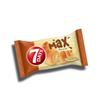 20 x Croissant 7 Days MAX Cocoa Double EU Made Long Date Fresh Stock Wholesale Price (Cocoa & Vanilla Double Max) view 2