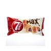 20 x Croissant 7 Days MAX Cocoa Double EU Made Long Date Fresh Stock Wholesale Price (Cocoa Chocolate Max) view 1