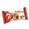20 x Croissant 7 Days MAX Cocoa Double EU Made Long Date Fresh Stock Wholesale Price (Cocoa Hazelnut Max) view 1