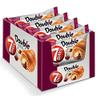 20 x CROISSANT 7 DAYS MAX COCOA DOUBLE EU MADE LONG DATE FRESH STOCK WHOLESALE PRICE (Vanilla & Cherry Double Max) view 1