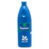 Parachute 100% Pure and Natural Unrefined Coconut Oil | No Chemicals & Added Preservatives | 500ml Bottle view 1