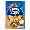 Batchelors Pasta 'n' Sauce Chicken & Mushroom (122g) - Pack of 6 view 1