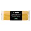 Napolina Spaghetti (1Kg) - Pack of 6 view 1