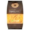 Doves Farm Gluten Free Organic Penne Pasta (500g) - Pack of 6 view 1